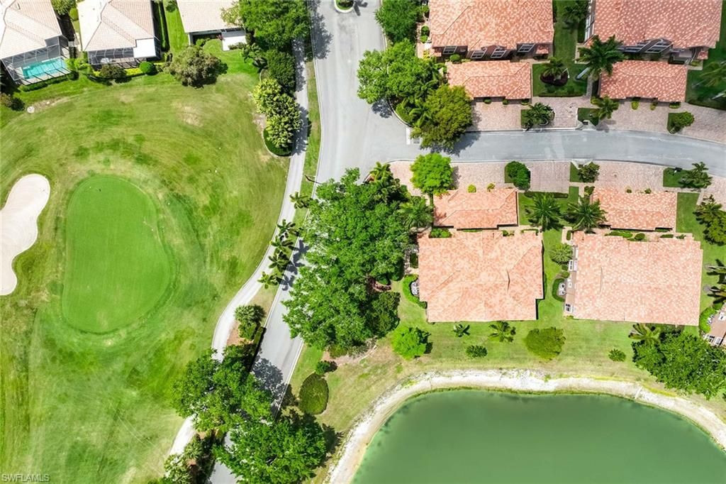 13200 Sherburne Cir , Unit 703, Bonita Springs, FL 34135 Photo