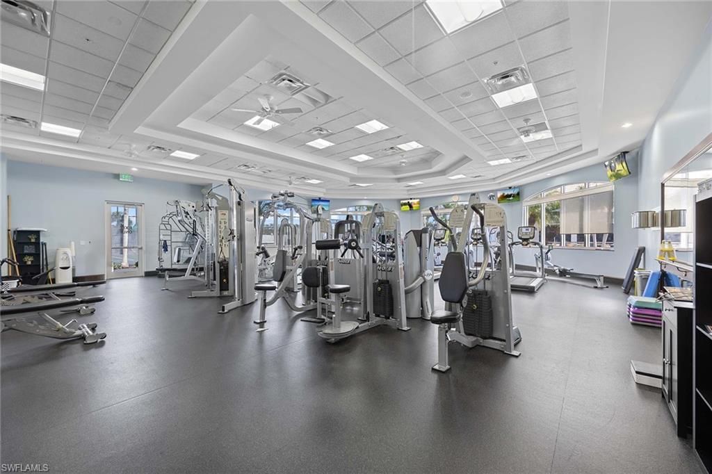 13200 Sherburne Cir , Unit 703, Bonita Springs, FL 34135 Photo