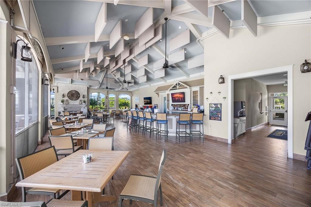 13200 Sherburne Cir , Unit 703, Bonita Springs, FL 34135 Photo