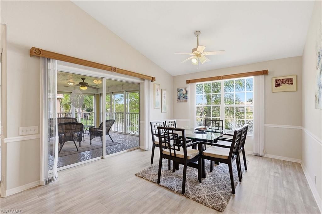 13200 Sherburne Cir , Unit 703, Bonita Springs, FL 34135 Photo