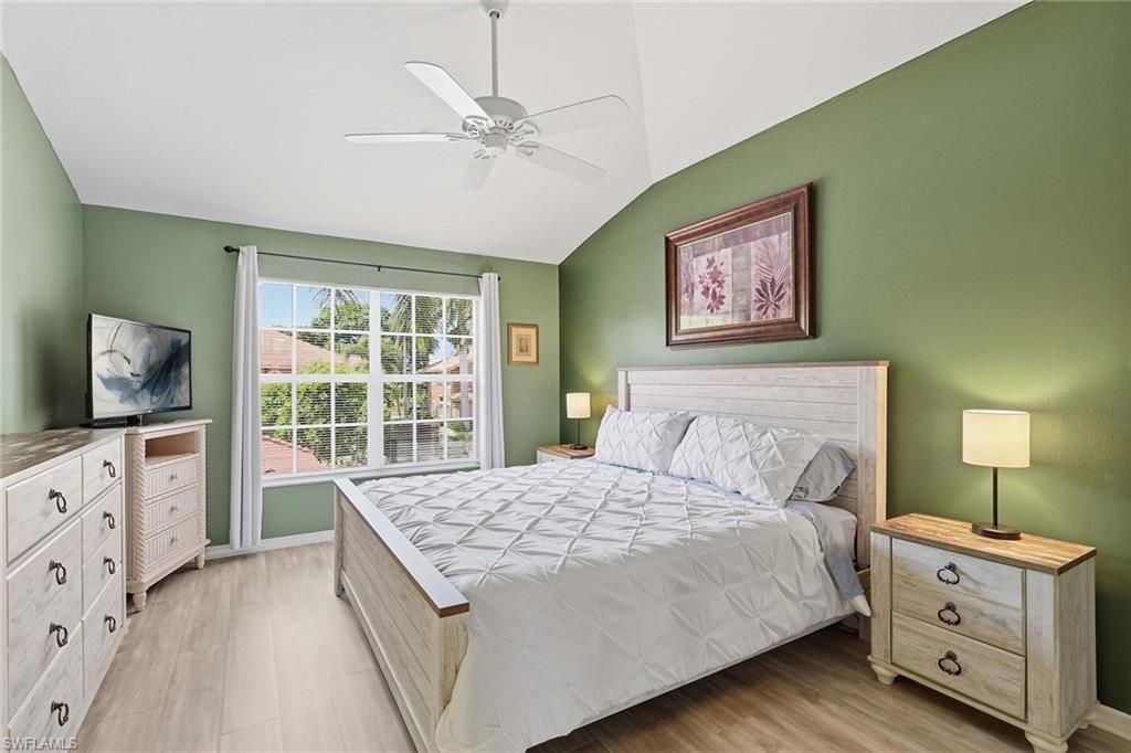 13200 Sherburne Cir , Unit 703, Bonita Springs, FL 34135 Photo