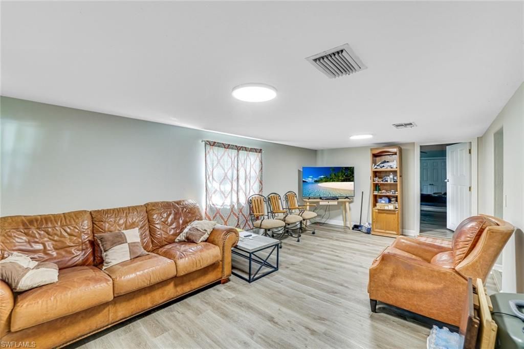 106 Moon Bay St, Naples, FL 34114 Photo
