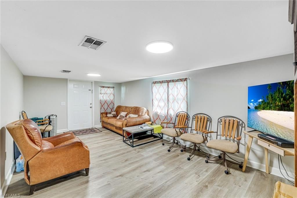 106 Moon Bay St, Naples, FL 34114 Photo