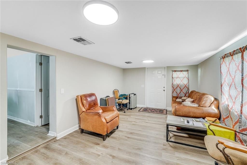 106 Moon Bay St, Naples, FL 34114 Photo