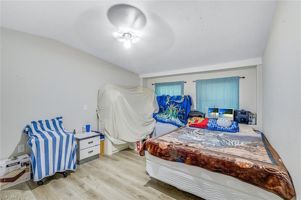 106 Moon Bay St, Naples, FL 34114 Photo