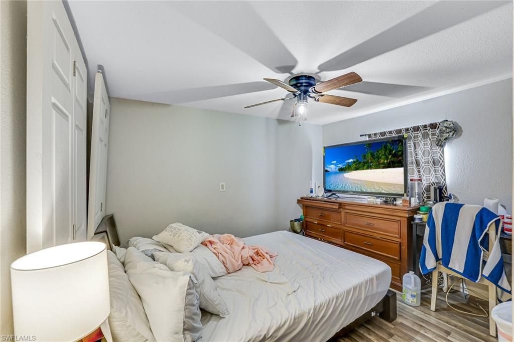 106 Moon Bay St, Naples, FL 34114 Photo