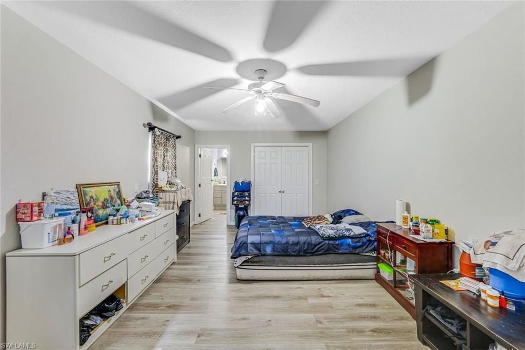 106 Moon Bay St, Naples, FL 34114 Photo