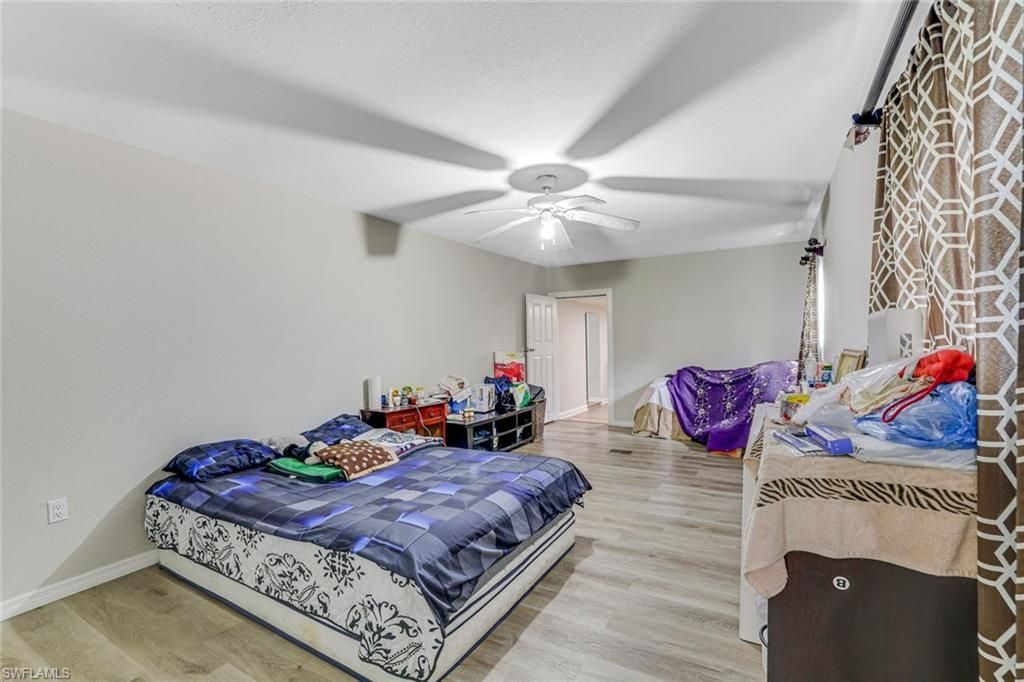 106 Moon Bay St, Naples, FL 34114 Photo