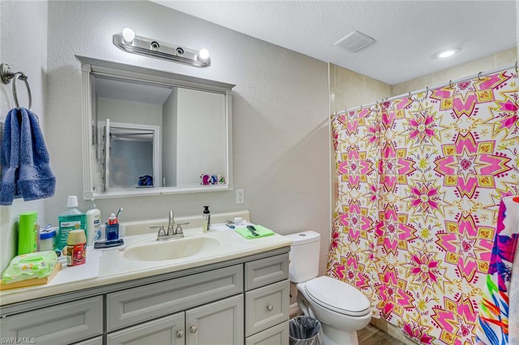106 Moon Bay St, Naples, FL 34114 Photo