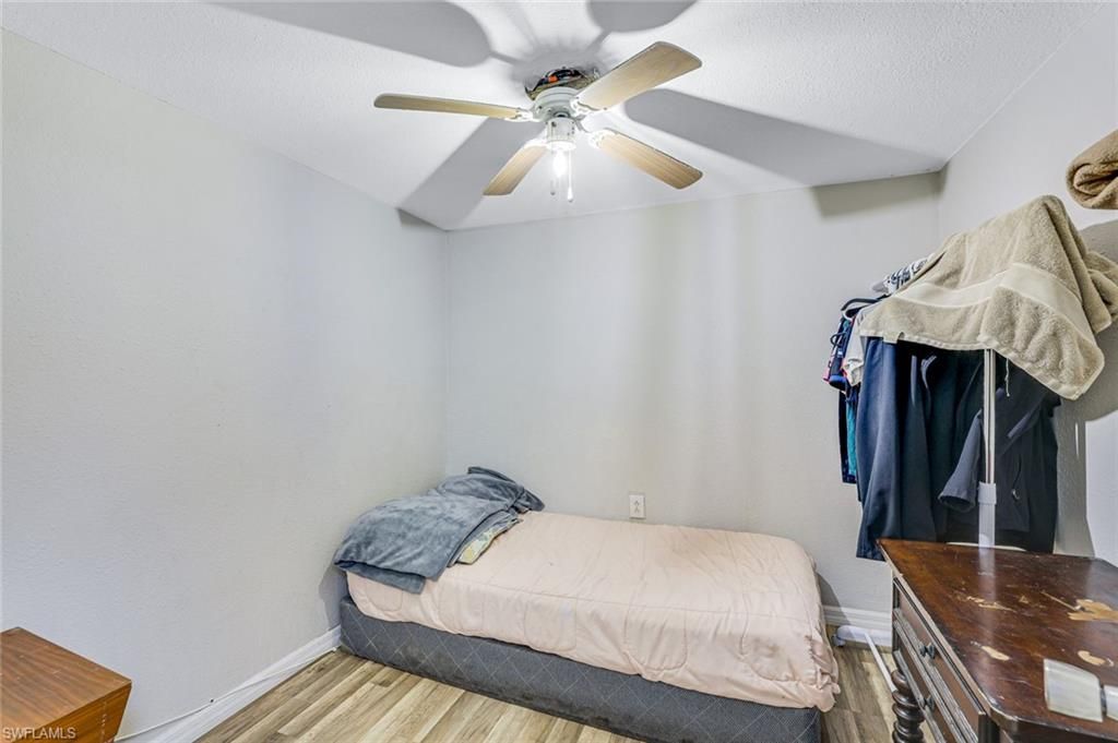 106 Moon Bay St, Naples, FL 34114 Photo