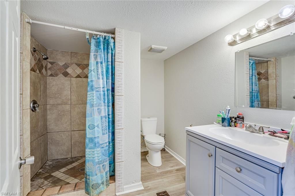 106 Moon Bay St, Naples, FL 34114 Photo