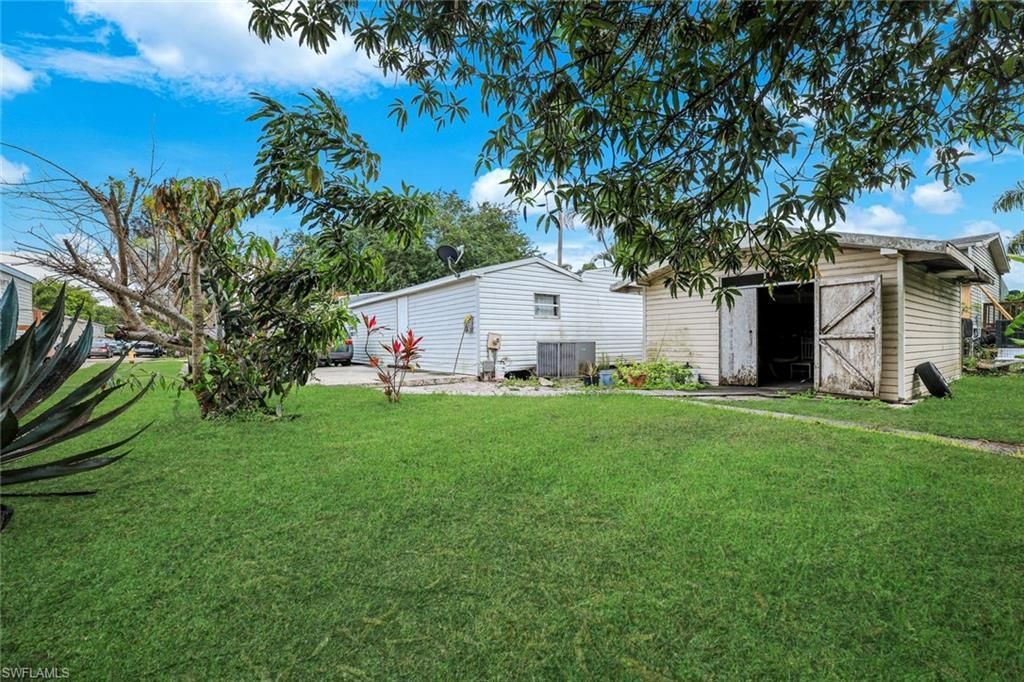 106 Moon Bay St, Naples, FL 34114 Photo