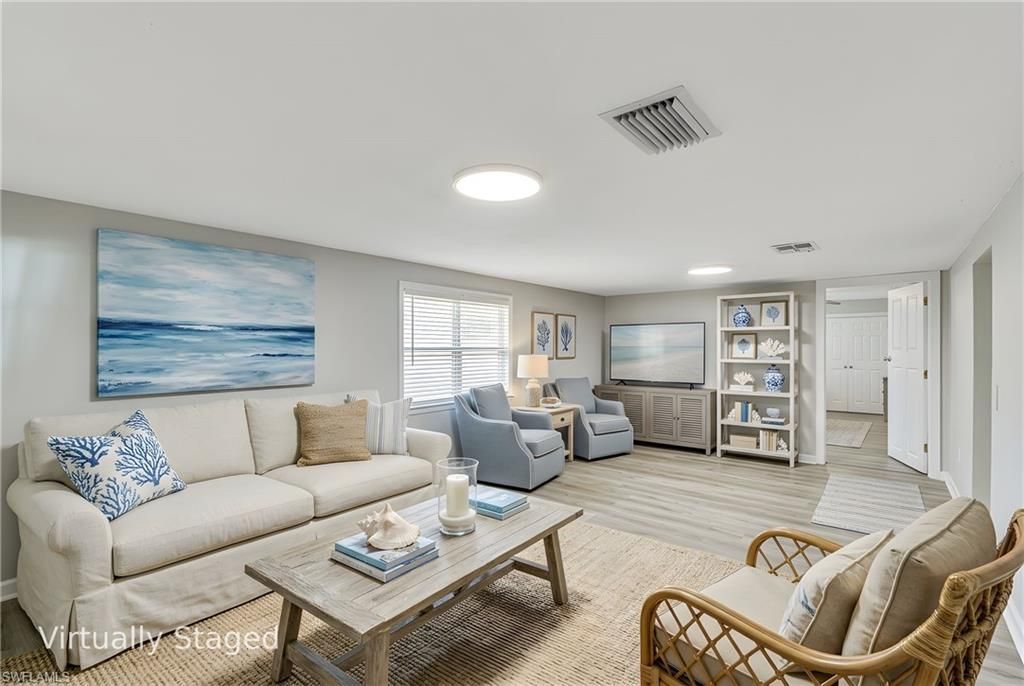 106 Moon Bay St, Naples, FL 34114 Photo