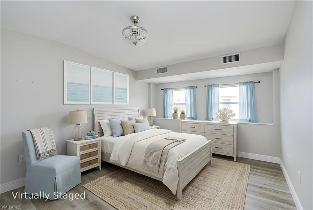 106 Moon Bay St, Naples, FL 34114 Photo