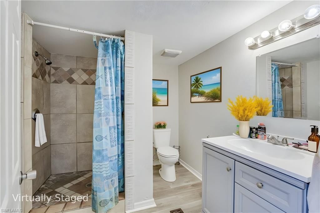 106 Moon Bay St, Naples, FL 34114 Photo