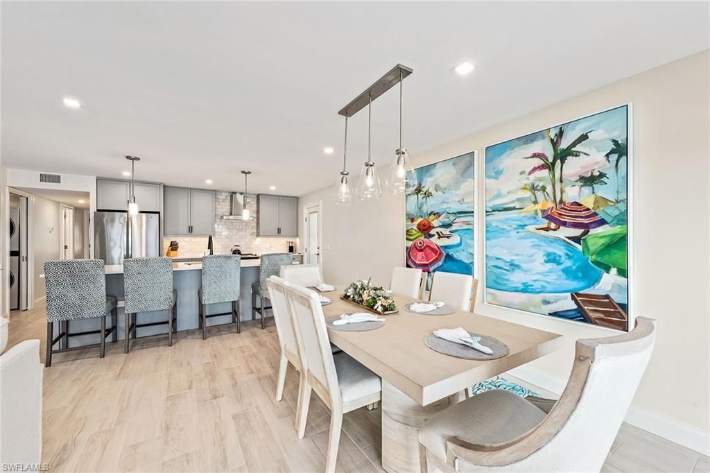 2850 Gulf Shore Blvd N, Unit 102, Naples, FL 34103 Photo