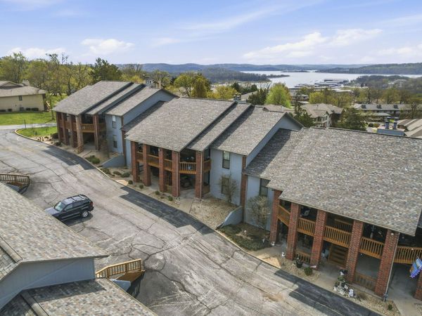 24 Starboard Drive , Unit 9, Kimberling City, MO 65686