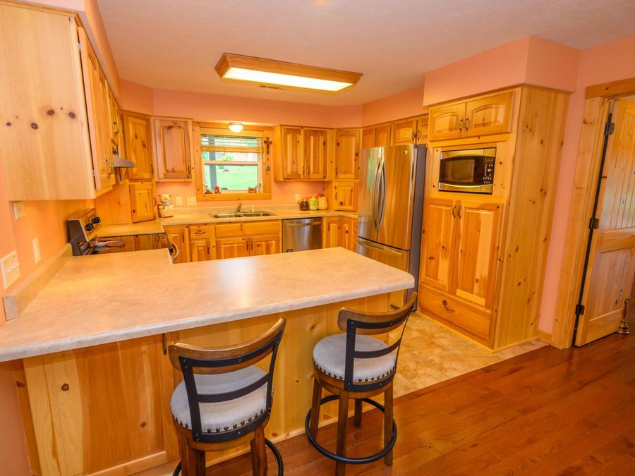 Property Image 27