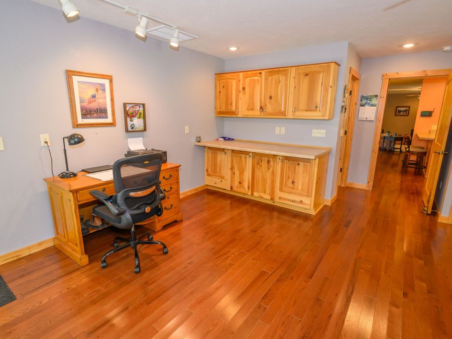 Property Image 38