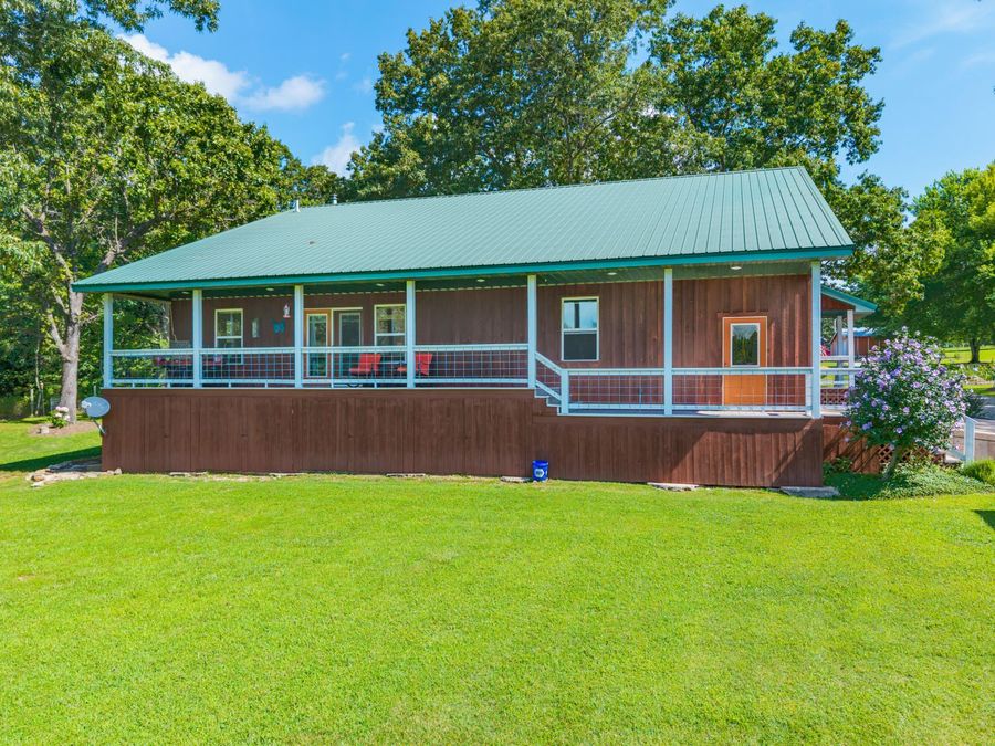 Property Image 41
