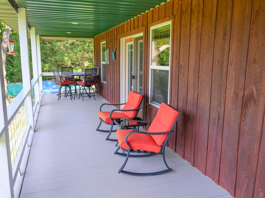 Property Image 42