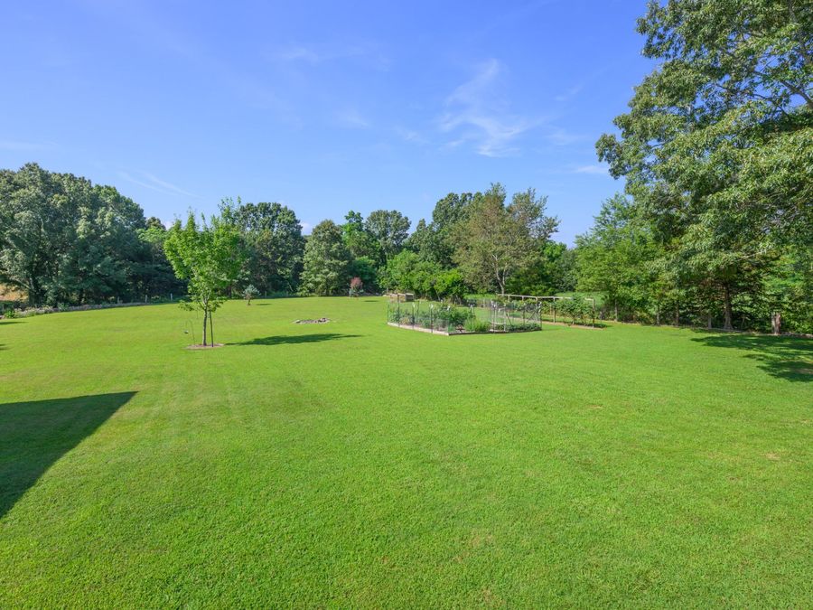 Property Image 43
