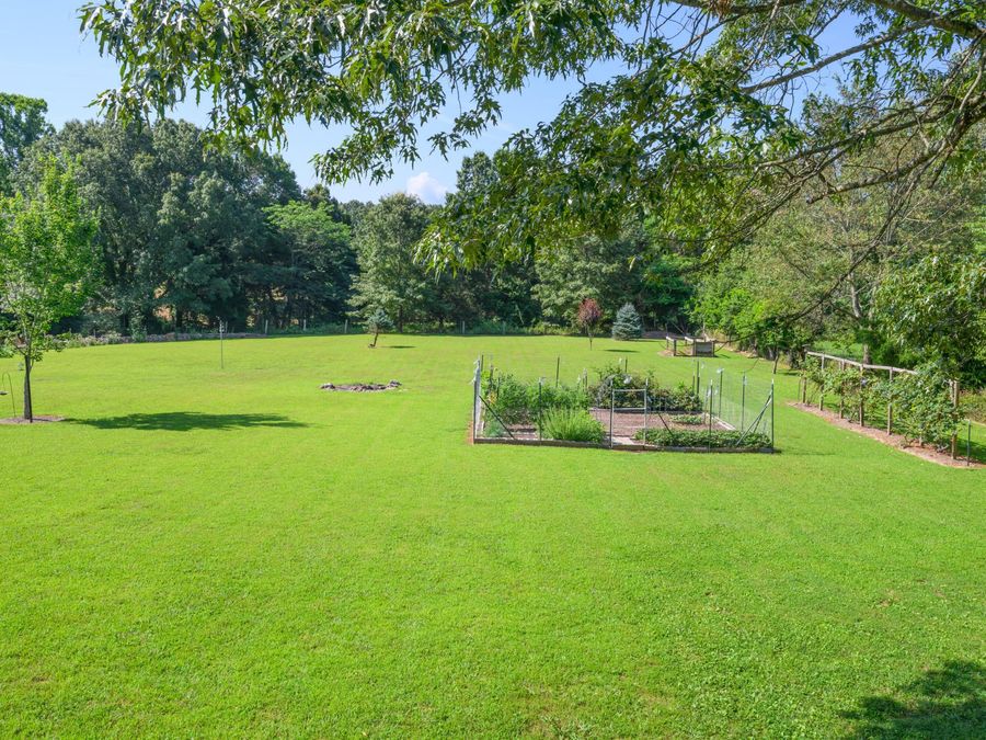 Property Image 44