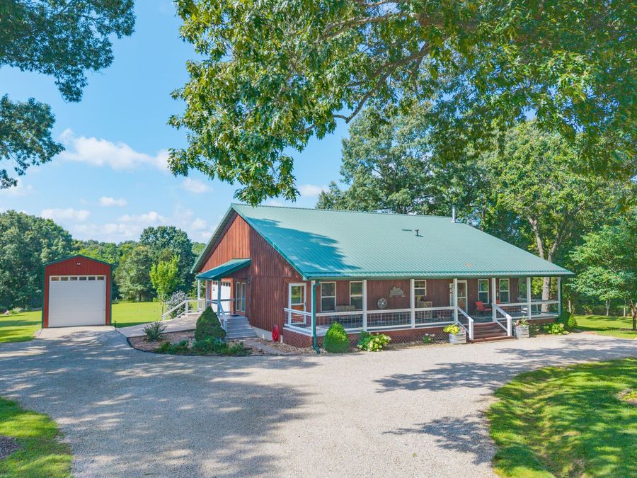 Property Image 47