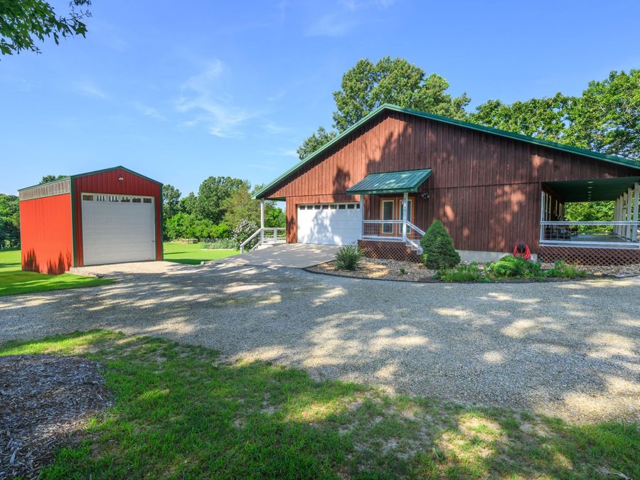 Property Image 48