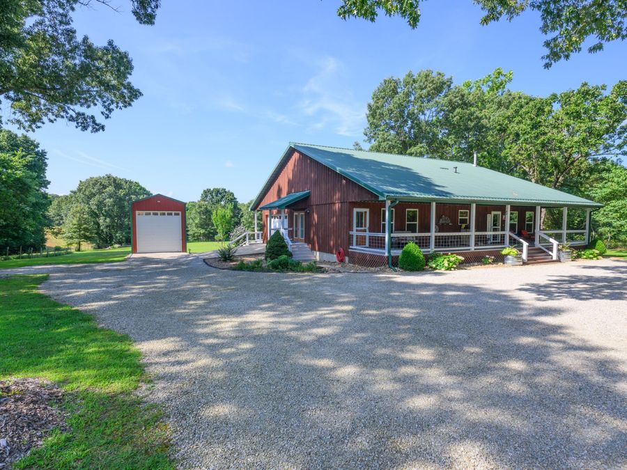 Property Image 7