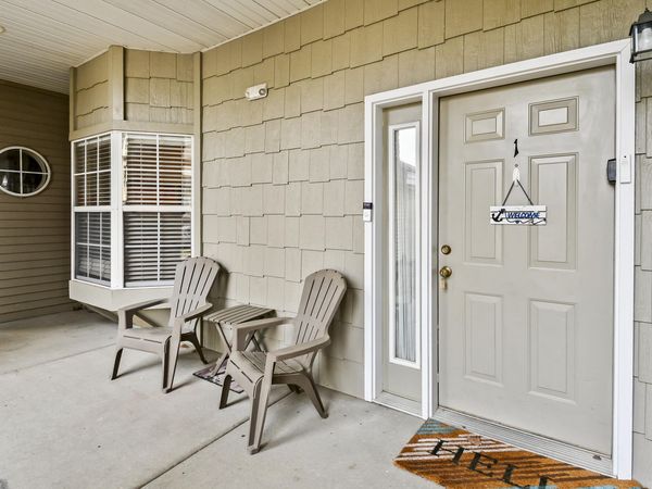 680 Emerald Pointe Drive Bld 3 Un1 , Hollister, MO 65672