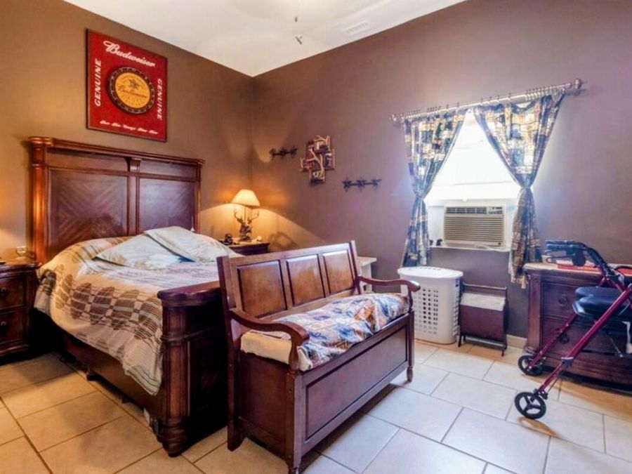 Property Image 34
