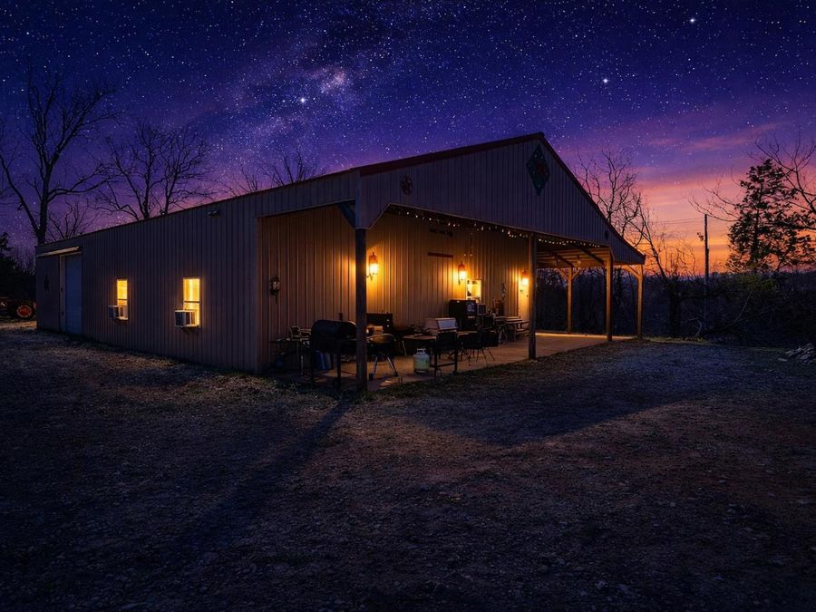 Property Image 8