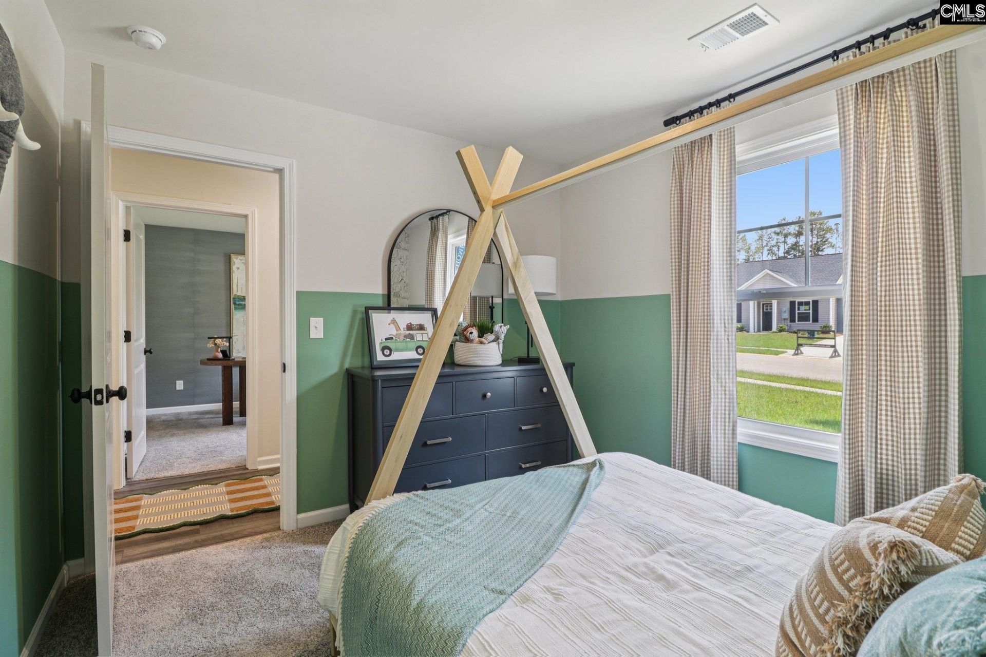 312 Ryegrass Way Photo 14