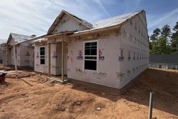 312 Ryegrass Way photo 4