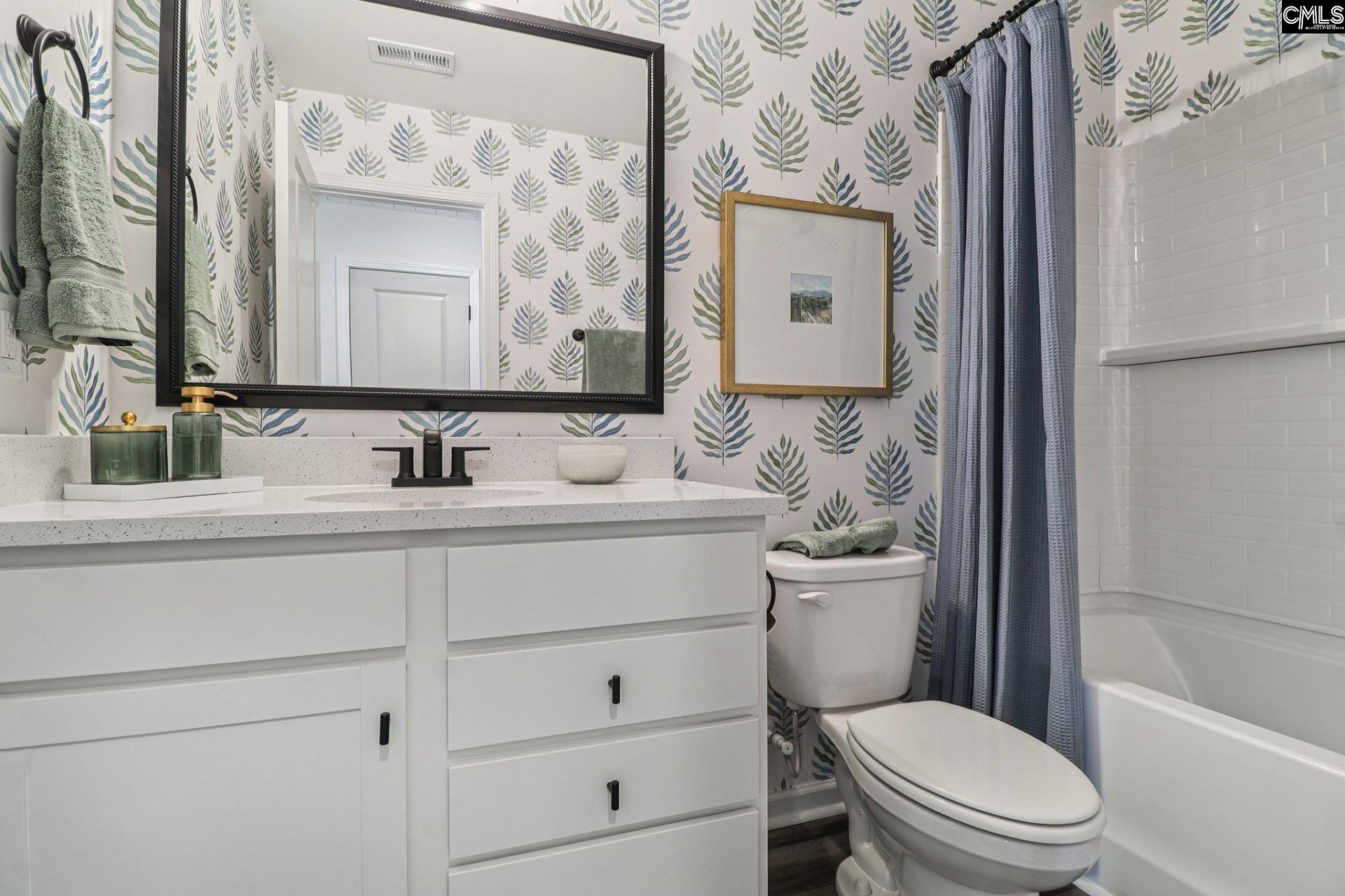 312 Ryegrass Way  Photo 22