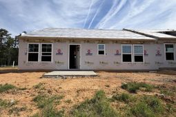 312 Ryegrass Way photo 4