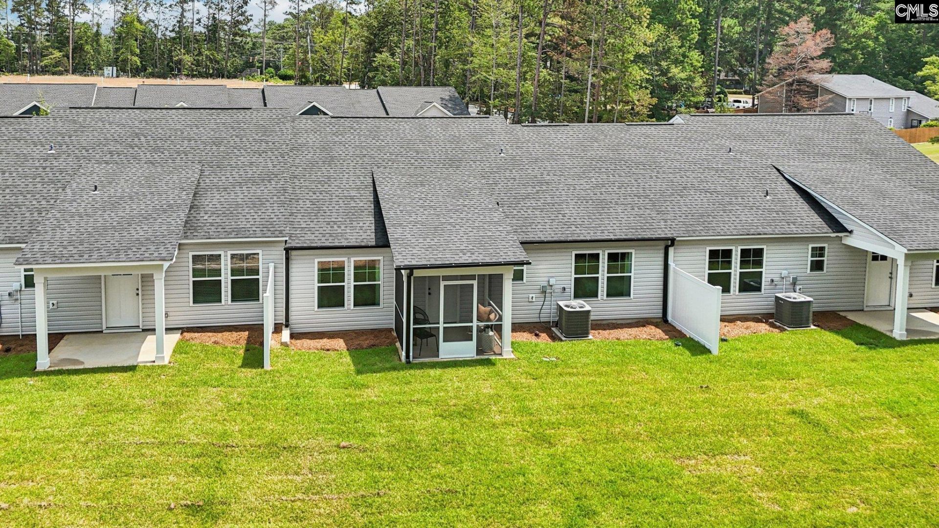 312 Ryegrass Way Photo 35