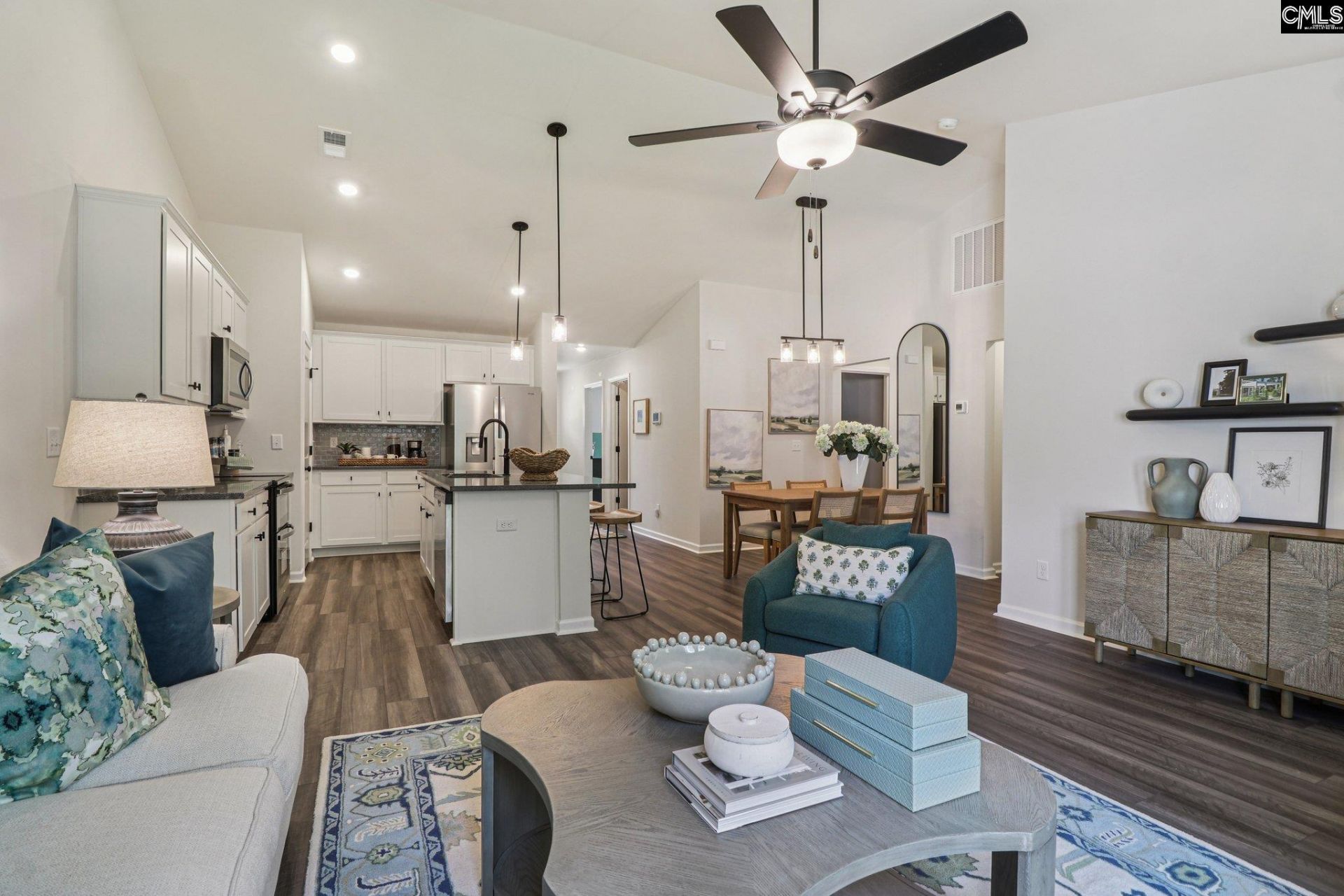 312 Ryegrass Way Photo 7