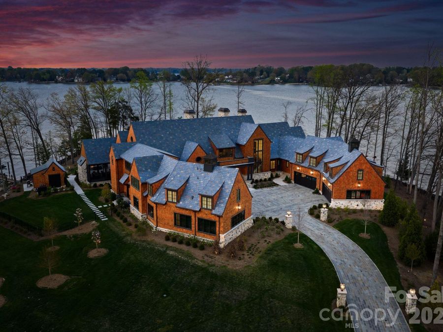 Property Image 40