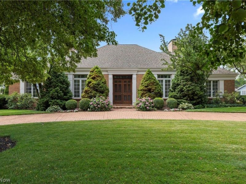 1711 Willow Drive , Sandusky, OH 44870 Photo 1