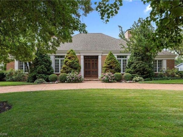 1711 Willow Drive, Sandusky, OH 44870