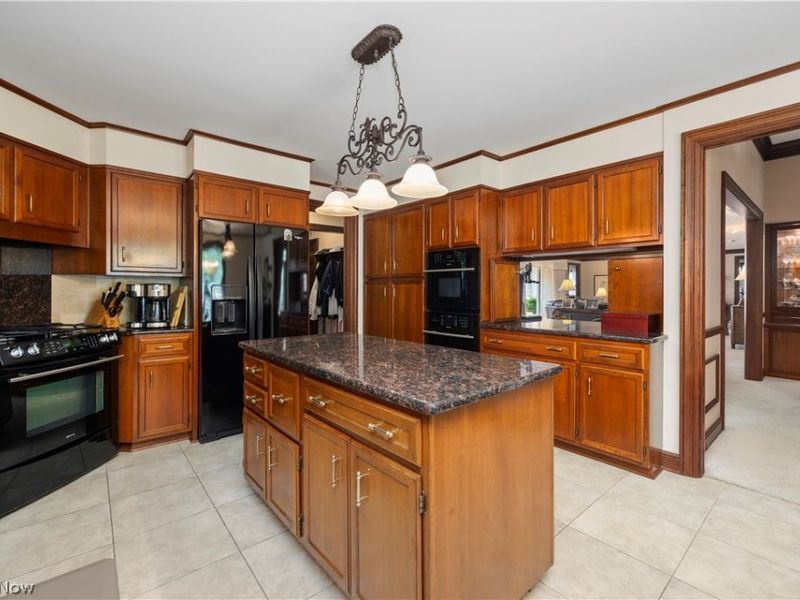 1711 Willow Drive , Sandusky, OH 44870 Photo 11