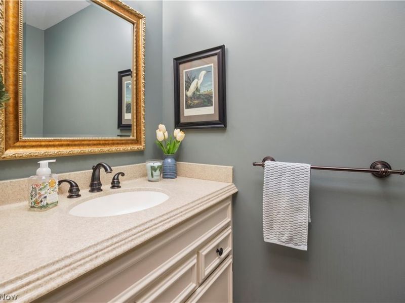 1711 Willow Drive , Sandusky, OH 44870 Photo 13