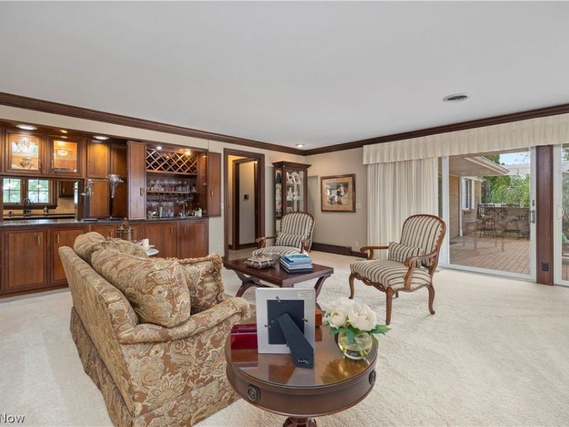 1711 Willow Drive , Sandusky, OH 44870 Photo 14