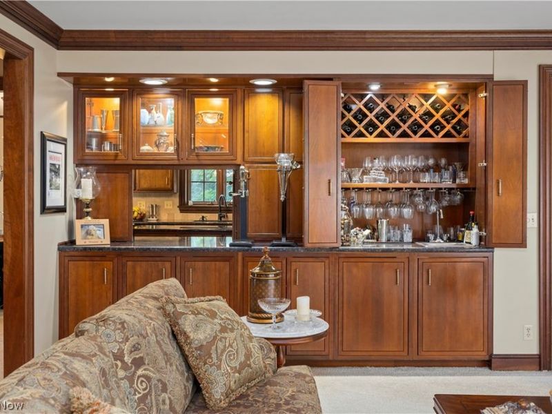 1711 Willow Drive , Sandusky, OH 44870 Photo 15