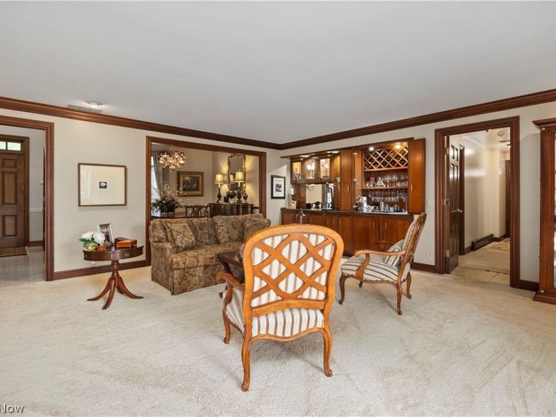 1711 Willow Drive , Sandusky, OH 44870 Photo 16