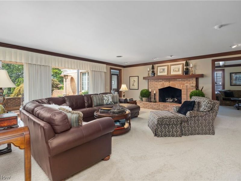 1711 Willow Drive , Sandusky, OH 44870 Photo 17