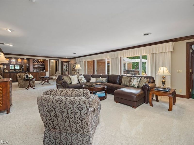 1711 Willow Drive , Sandusky, OH 44870 Photo 19