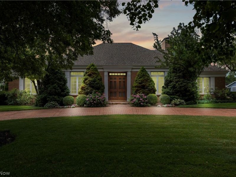 1711 Willow Drive , Sandusky, OH 44870 Photo 2